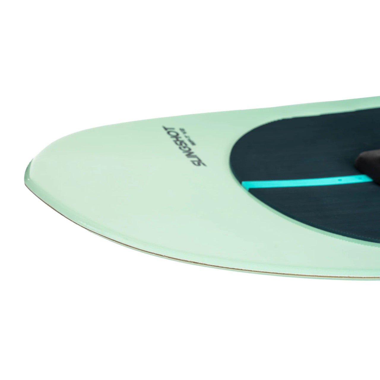 2023 Slingshot WF-T V2 4'5'' Board Only
