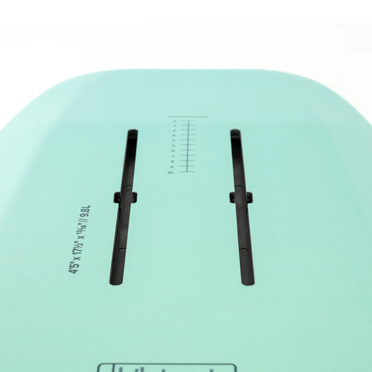 2023 Slingshot WF-T V2 4'5'' Board Only