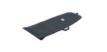 2023 Manera Twin-Tip Boardbag