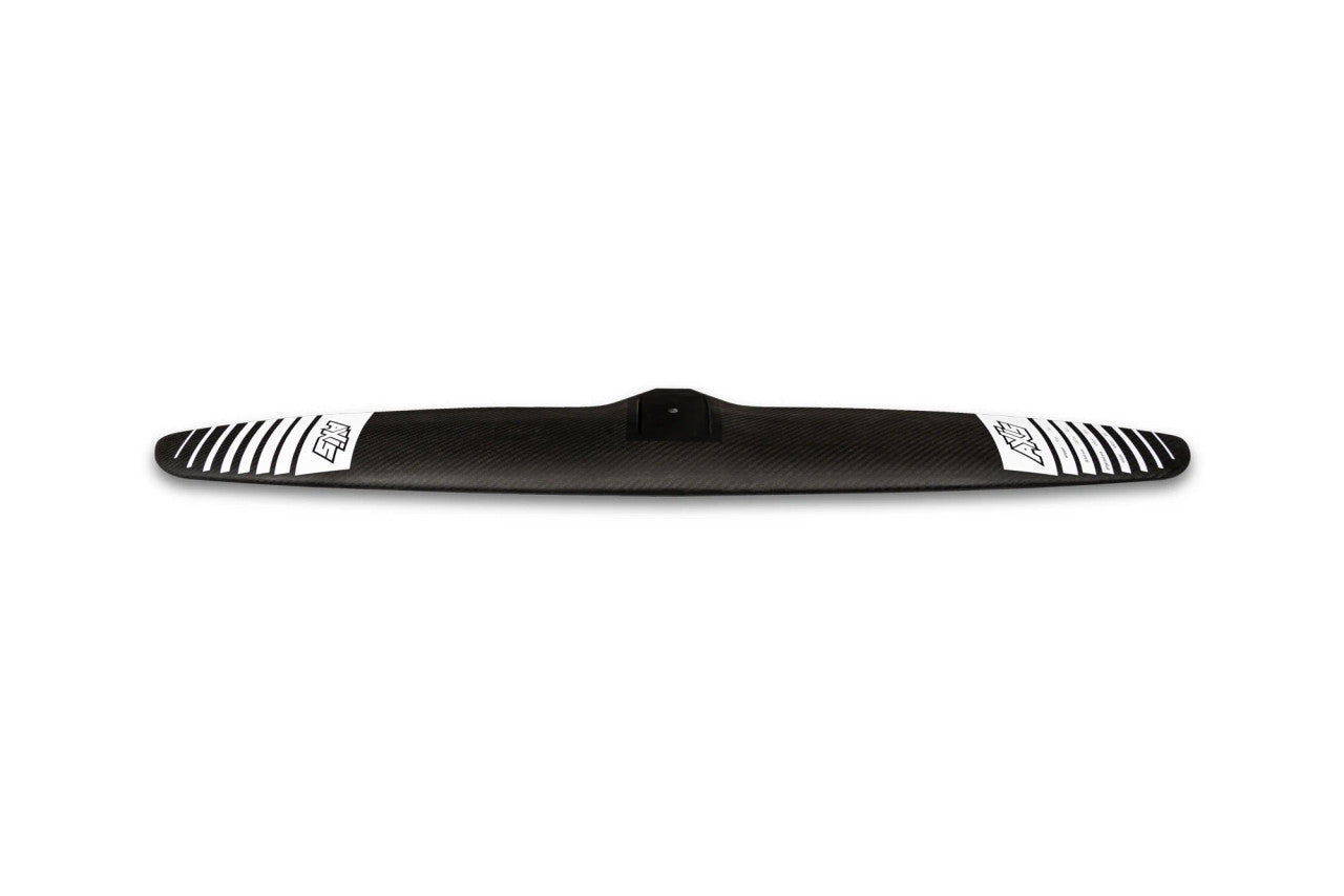 Axis PNG Carbon Front Wing