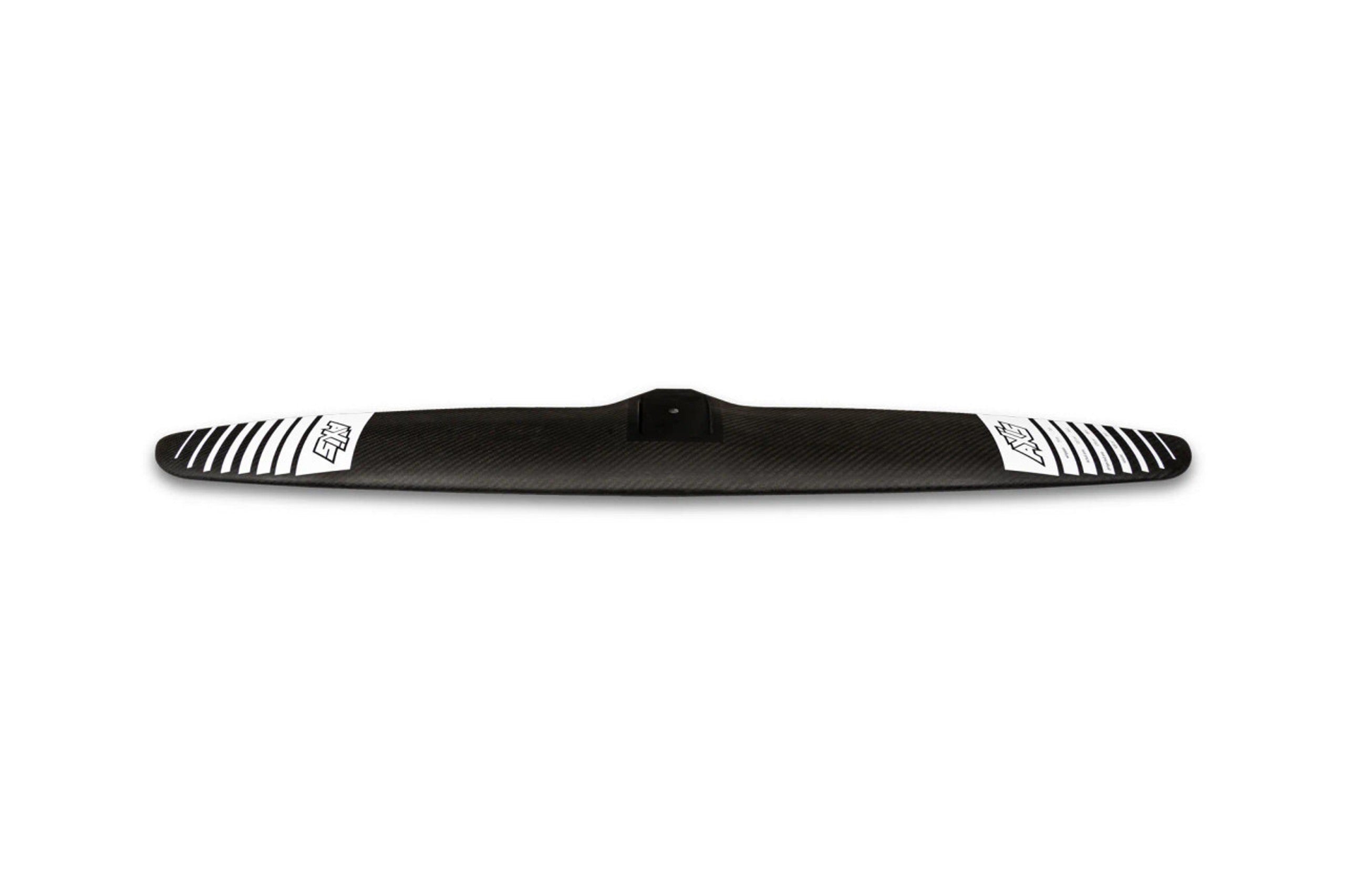 Axis PNG Carbon Front Wing