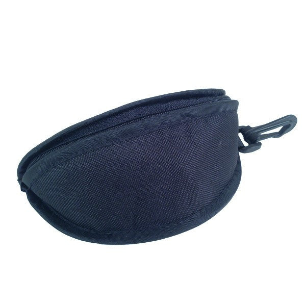 PKS Soft Zipper Case For Watershades
