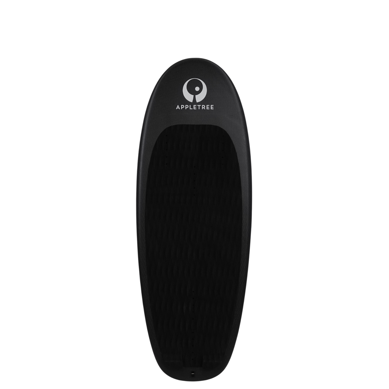Appletree Apple Skipper Short Foilboard