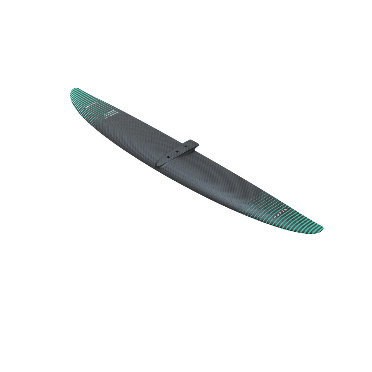 North Sonar SF Front Wing