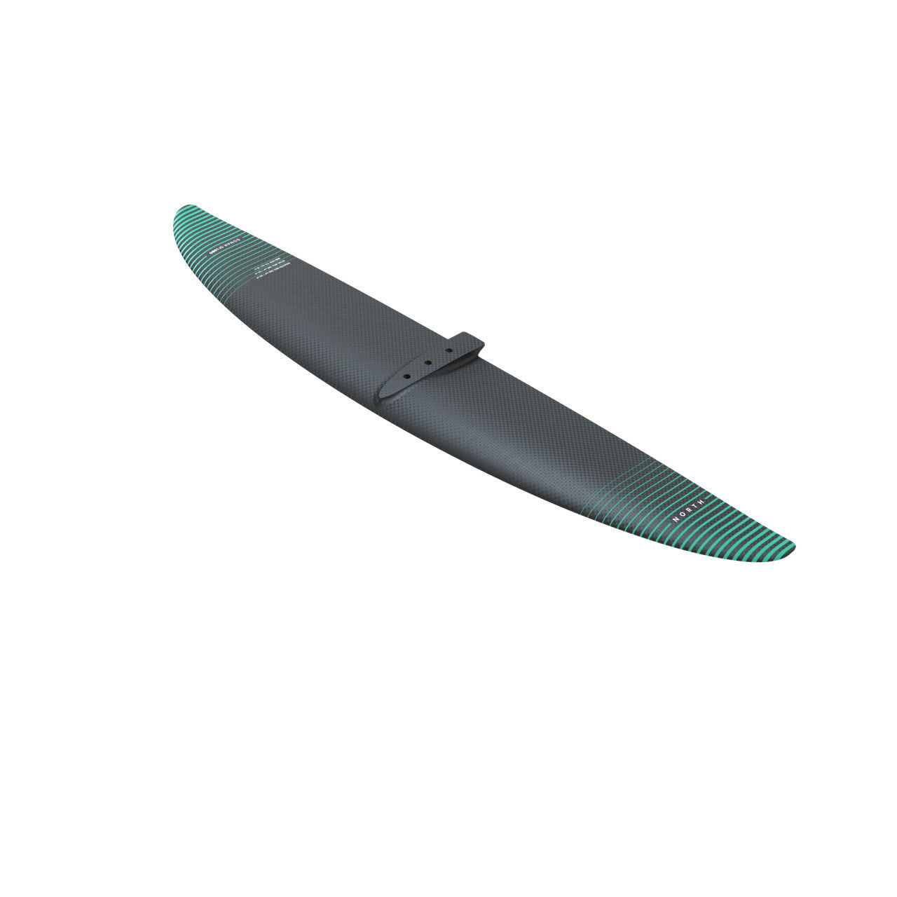 North Sonar SF Front Wing