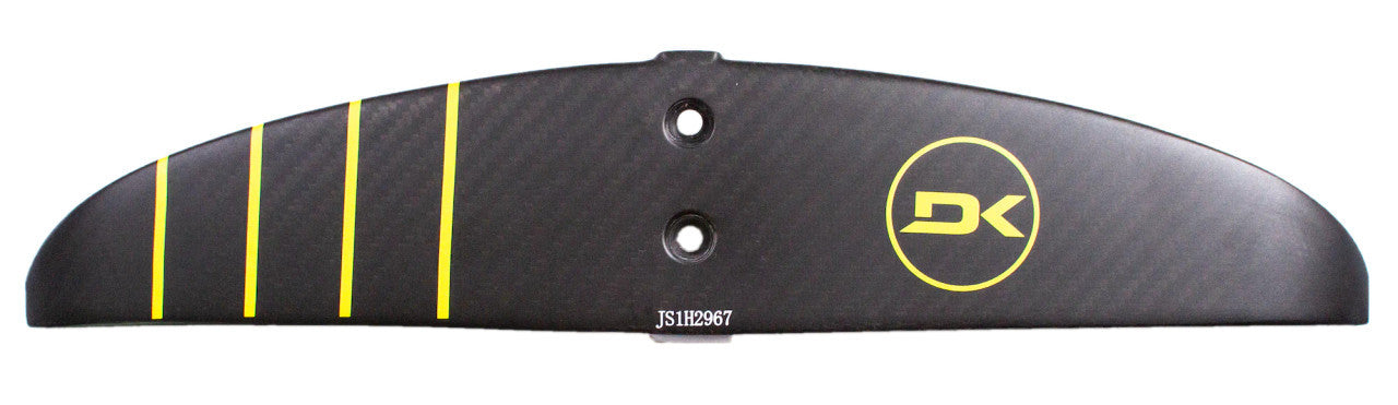 Dakine Charger Rear Wing