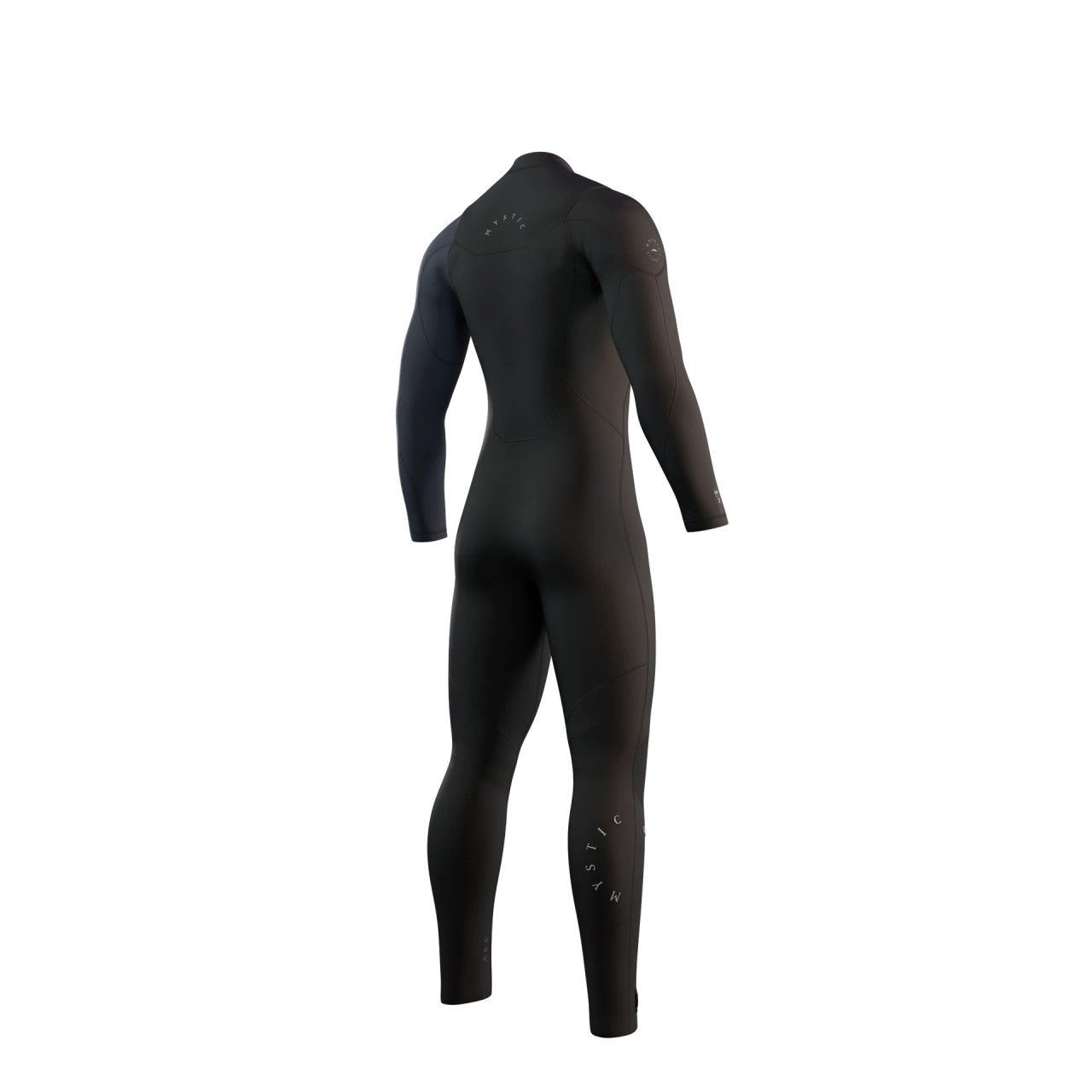 2023 Mystic Marshall 5/3 FZ Wetsuit