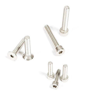 Slingshot Phantasm Aluminum Mast V1 Hardware Pack