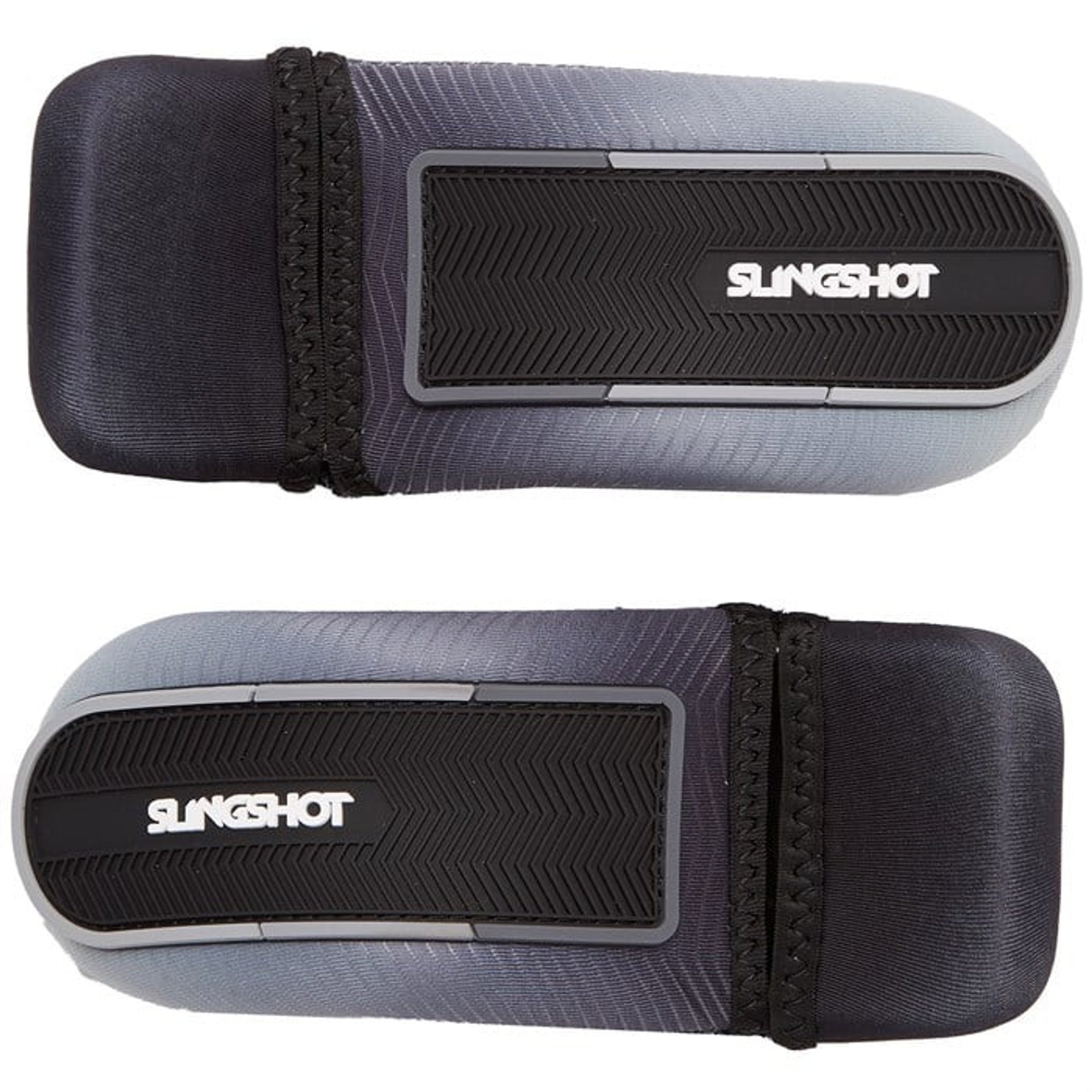 Slingshot Half Strap 2.0 (Half Hook)