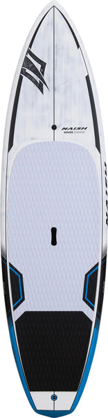 2024 ナッシュ ホバー DW フォイルボード｜フォイルサーフィンEC