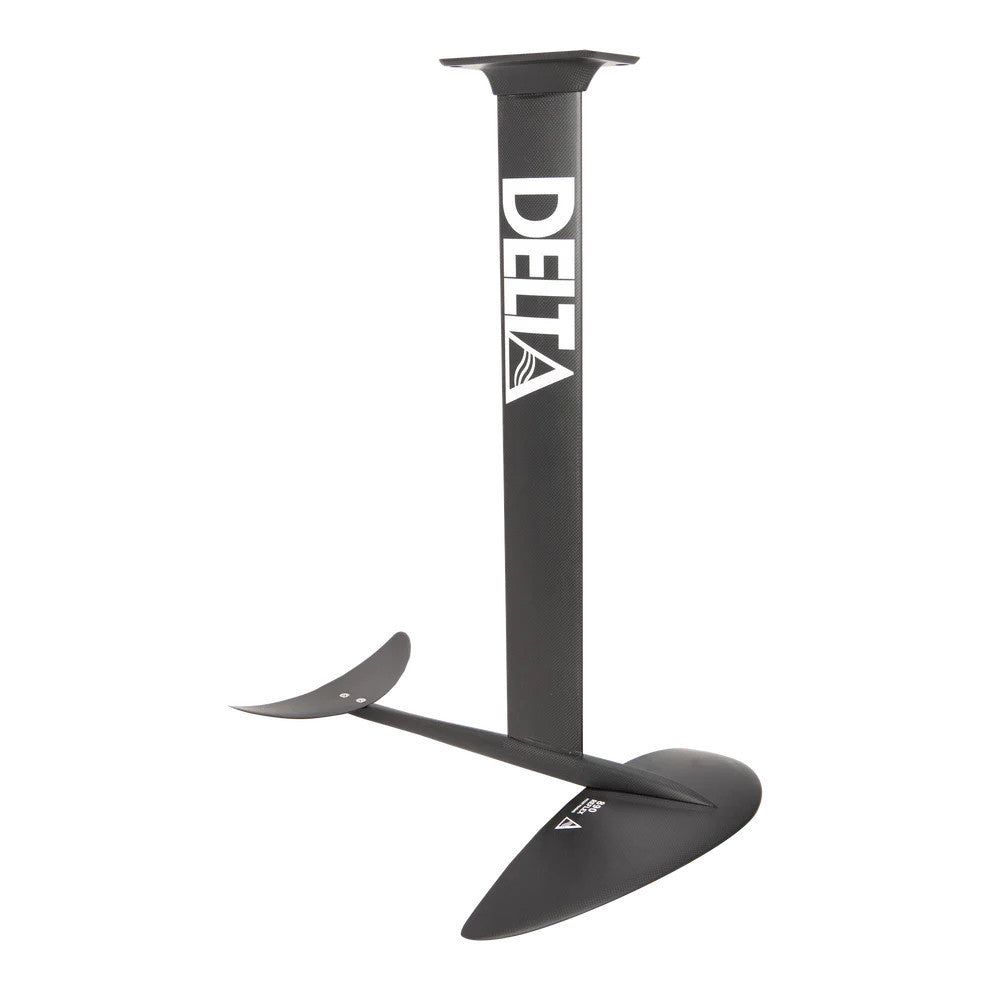 Delta M-Frame Complete Foil Kit