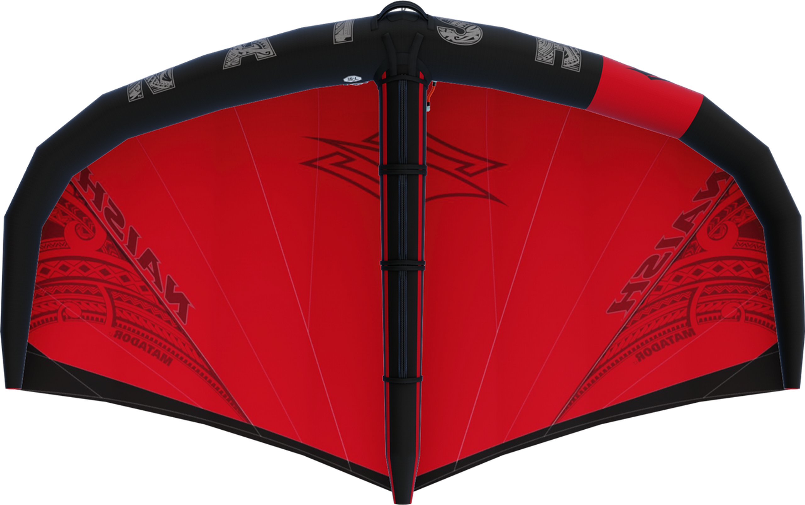 Naish S26 Matador LT Wing