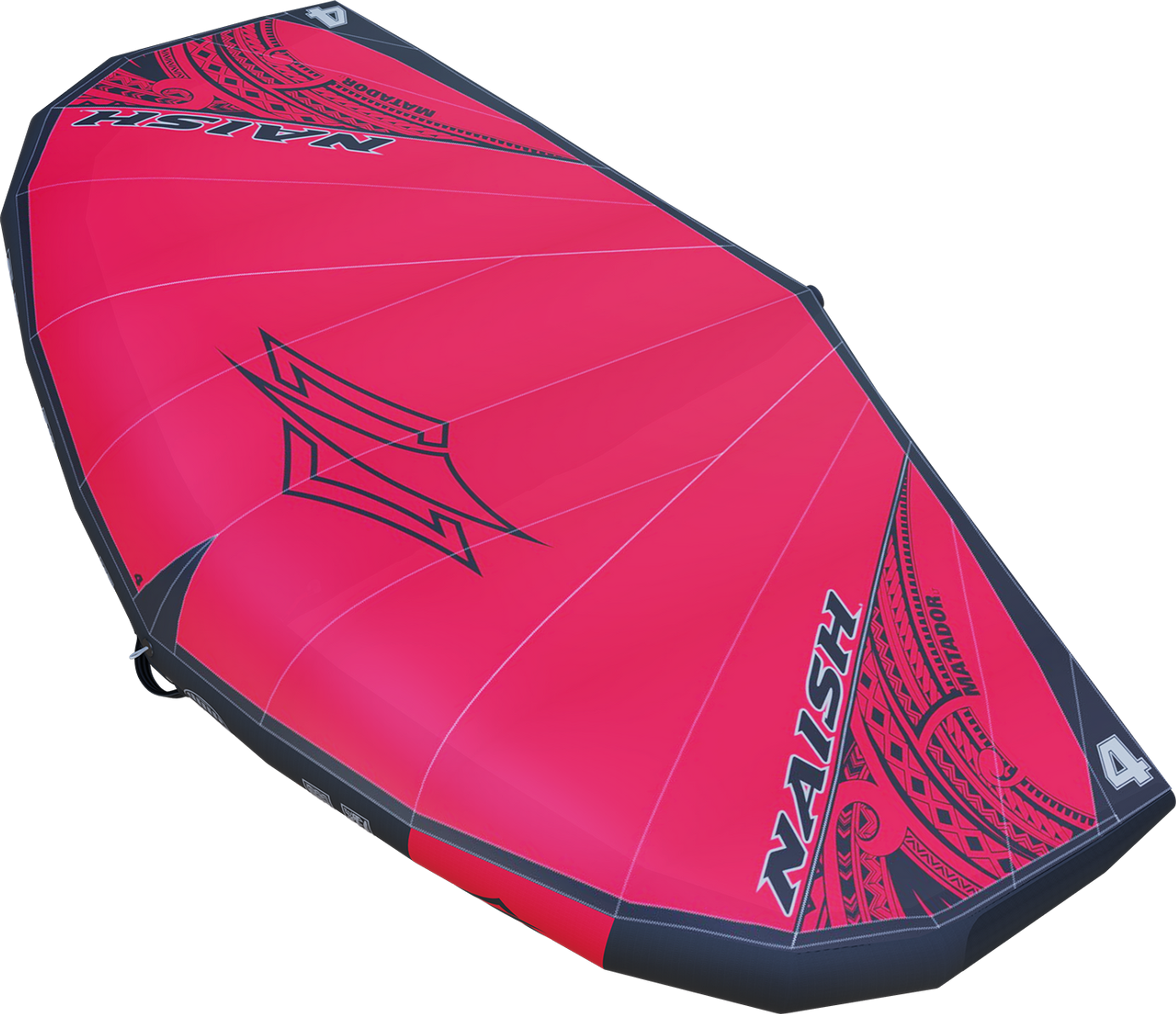 Naish S26 Matador LT Wing