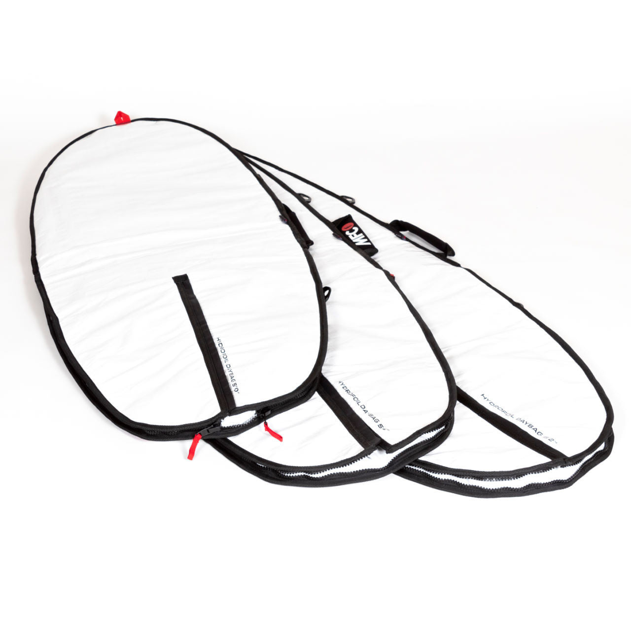 MFC Dragonfly Downwind Day Bag