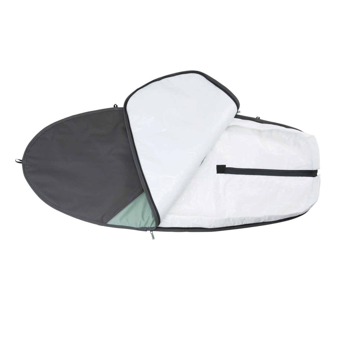2023 Ion Wing Boardbag Core