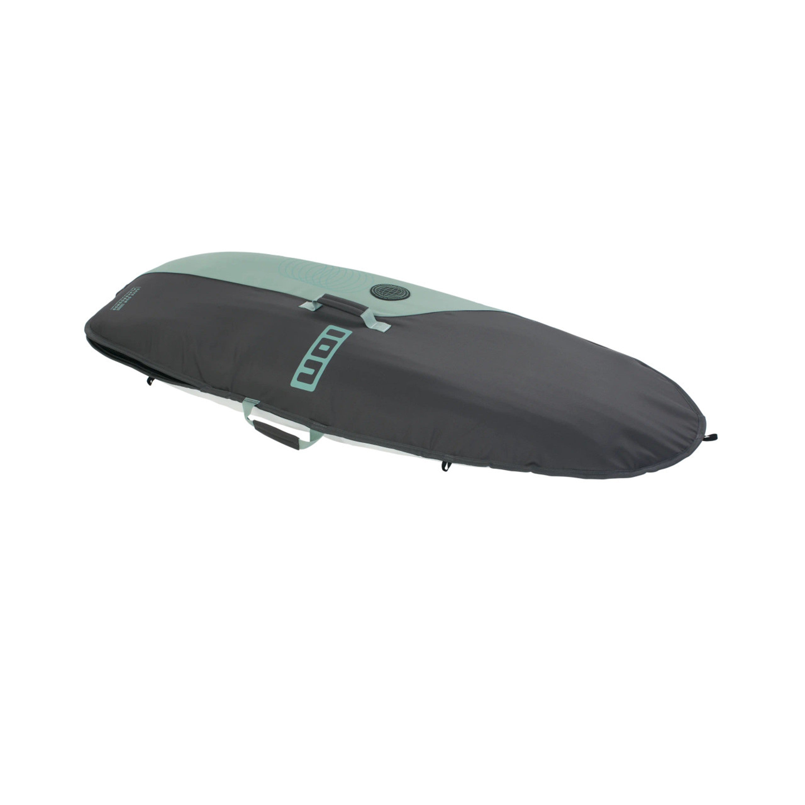 2023 Ion Wing Boardbag Core