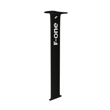 F-One 16mm Carbon Mast