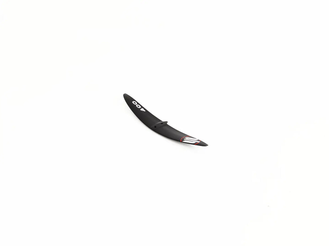 SABFoil Formula Kite IKA Stabilizer 400 Rear Wing