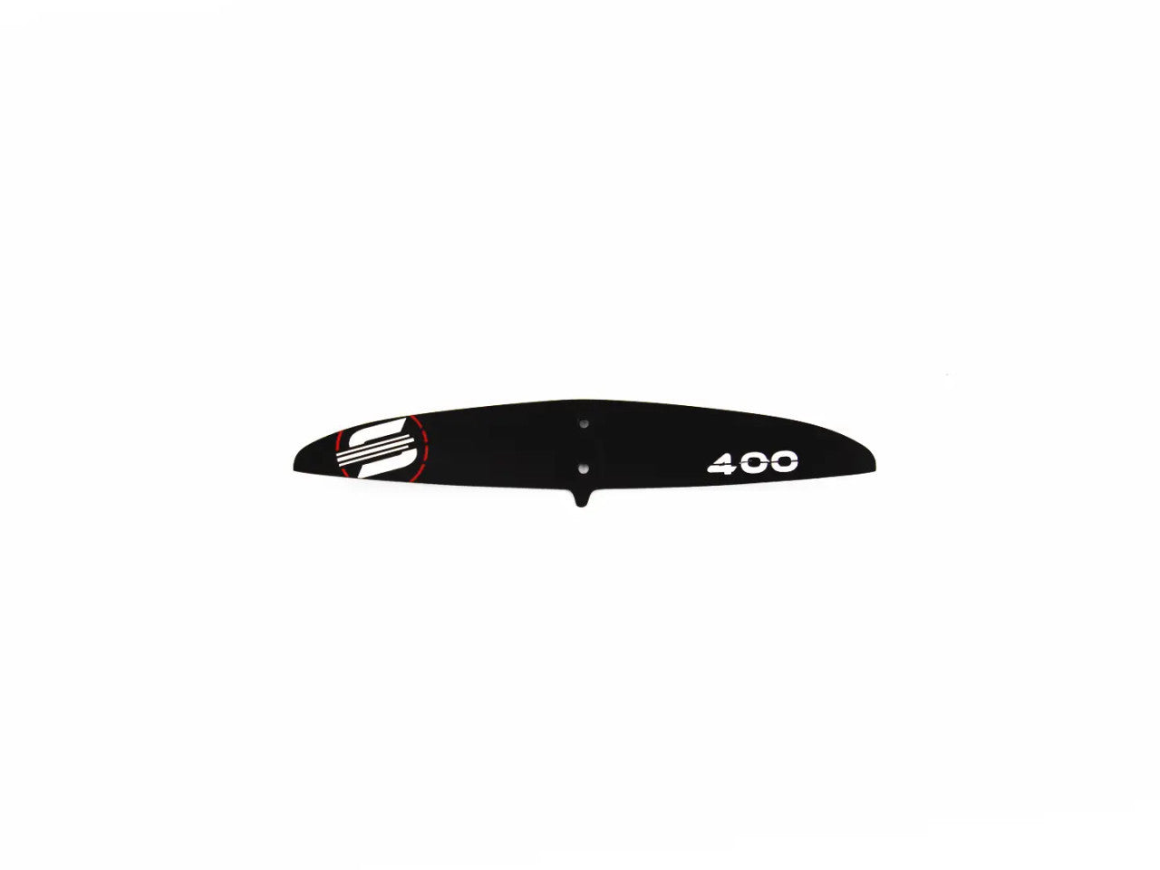 SABFoil Formula Kite IKA Stabilizer 400 Rear Wing