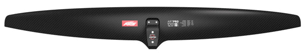 Axis ART PRO Carbon Front Wing