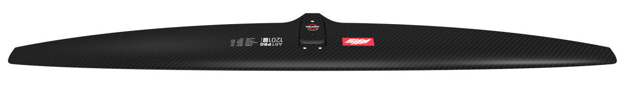 Axis ART PRO Carbon Front Wing