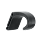Ion Hook Wing