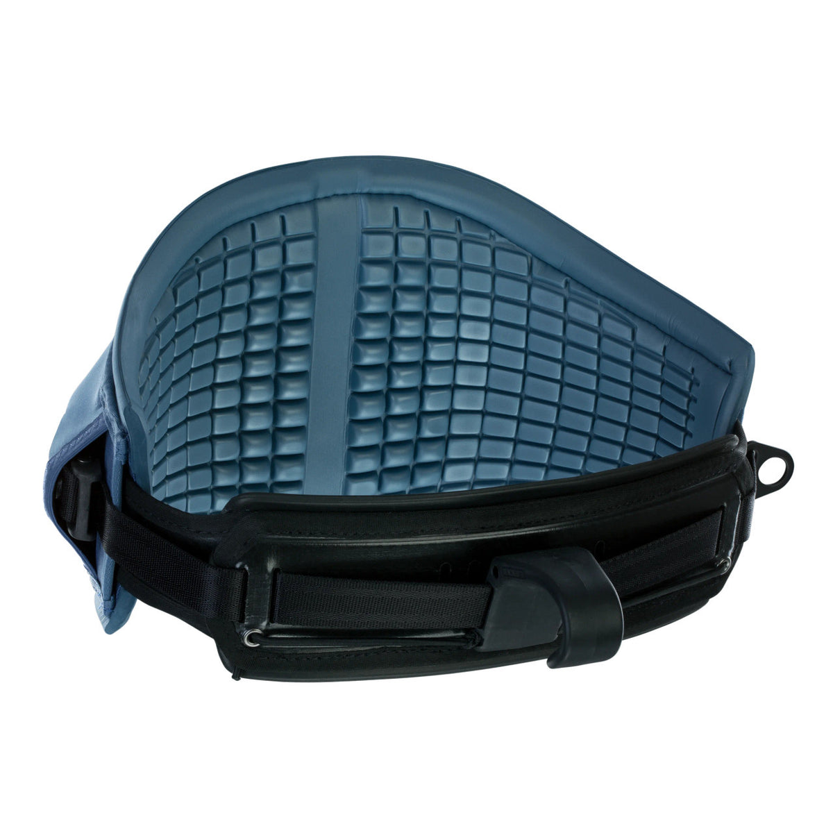2023 Ion Rave Wingfoil Harness - Cascade Blue