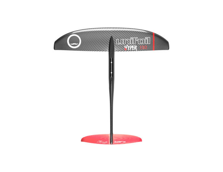 Unifoil Vyper Front Wing