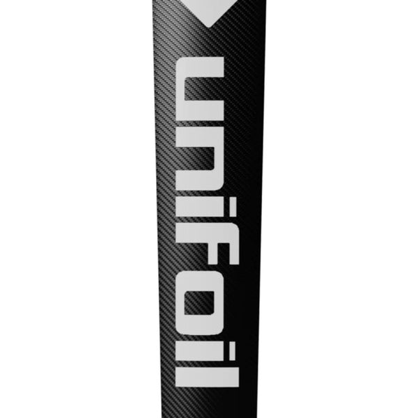 Unifoil Katana スーパースティフ カーボン マスト｜フォイル
