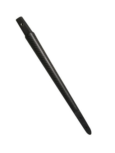 Unifoil Fuselage