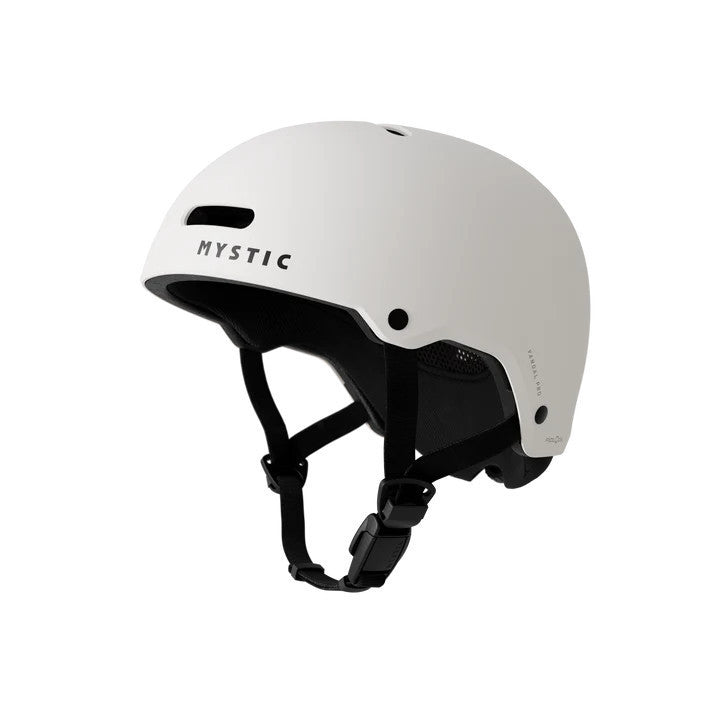 Mystic Vandal Pro Helmet