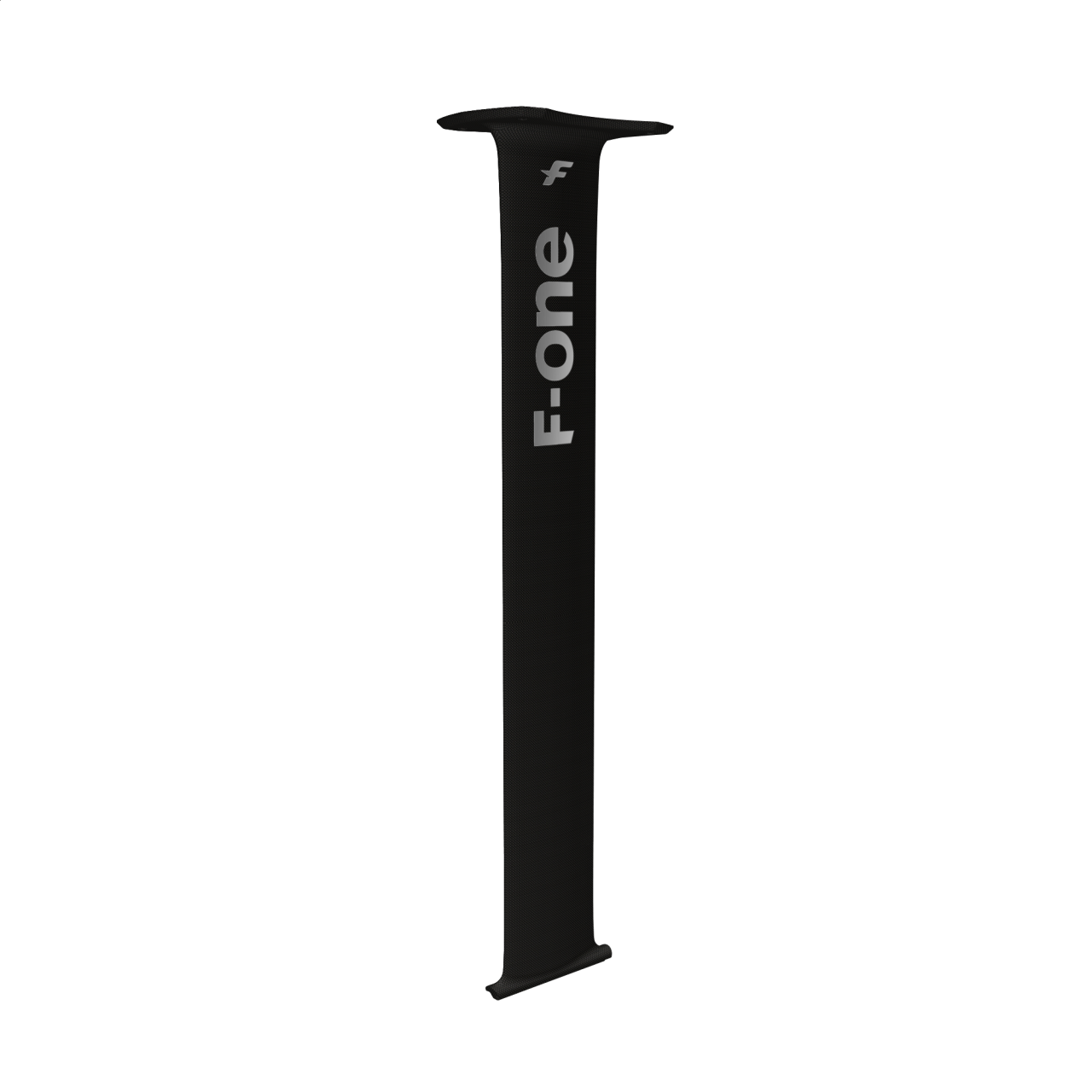F-One HM Carbon Mast 14mm