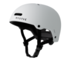 Mystic Vandal Helmet