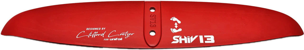 Unifoil G10 Replacement Stabilizer