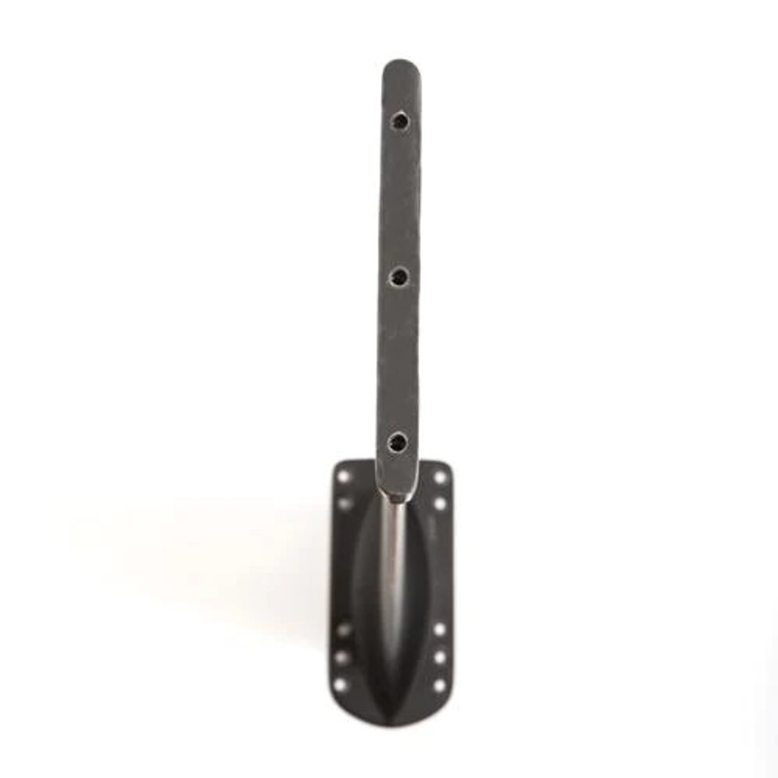 Slingshot Phantasm Carbon Mast V1.1