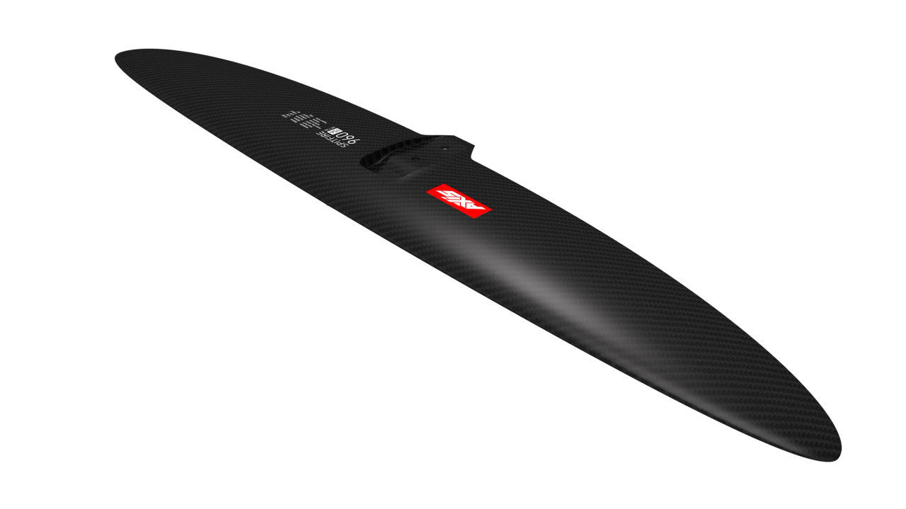 Axis Spitfire Front Wing