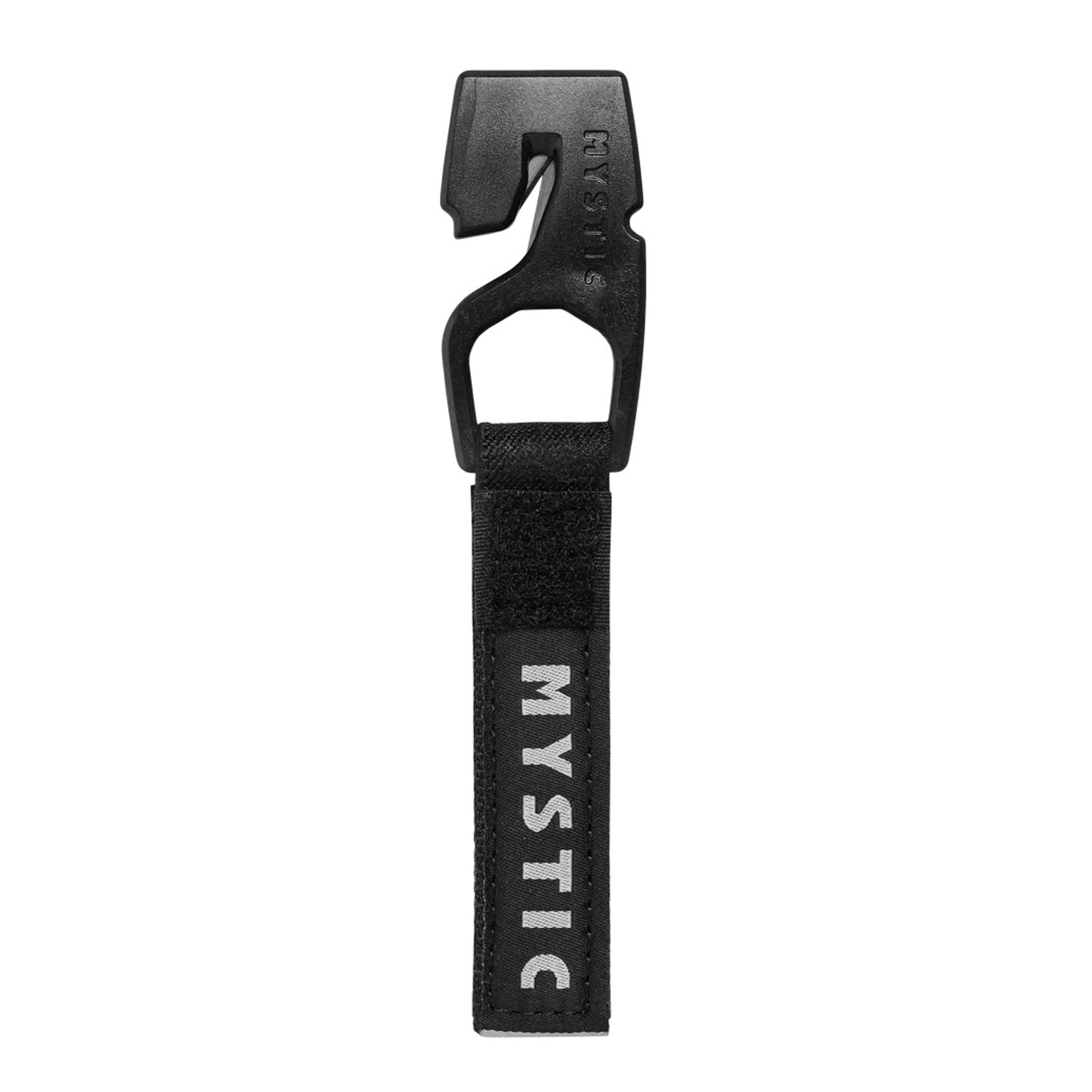 2023 Mystic Safety Knife