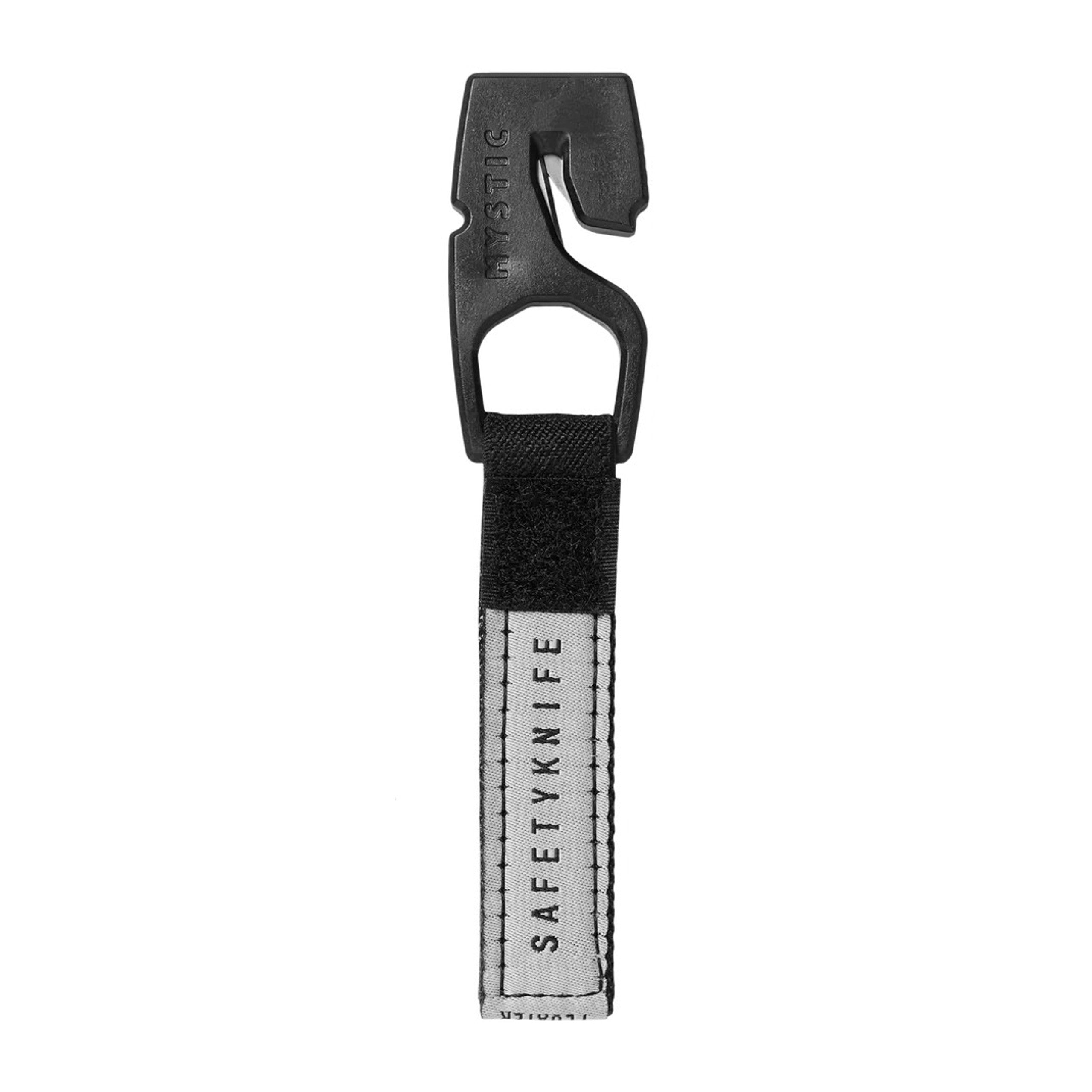 2023 Mystic Safety Knife