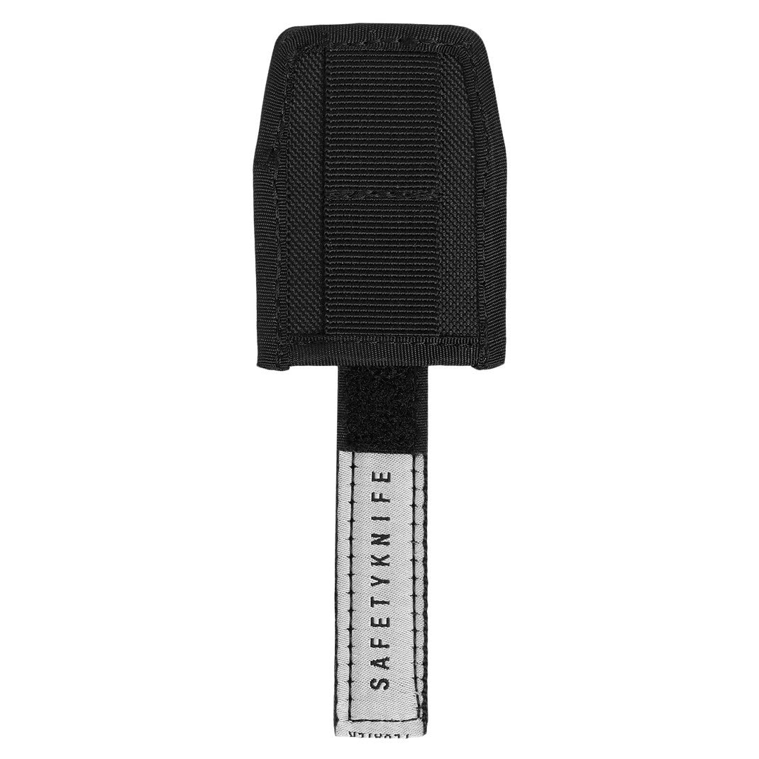 2023 Mystic Safety Knife