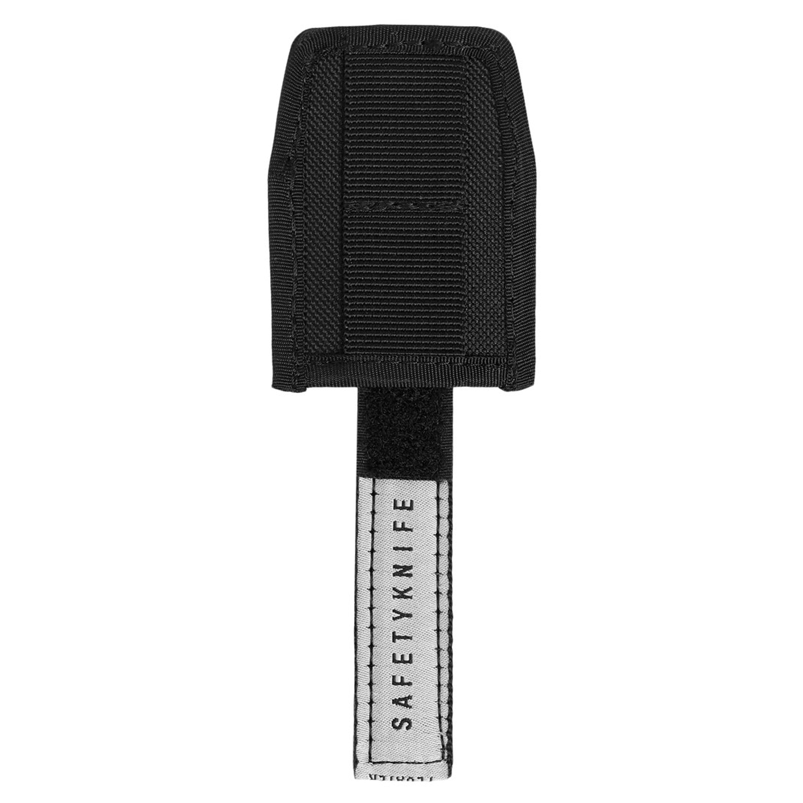 2023 Mystic Safety Knife