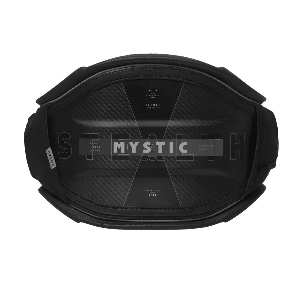 Mystic Stealth Harness