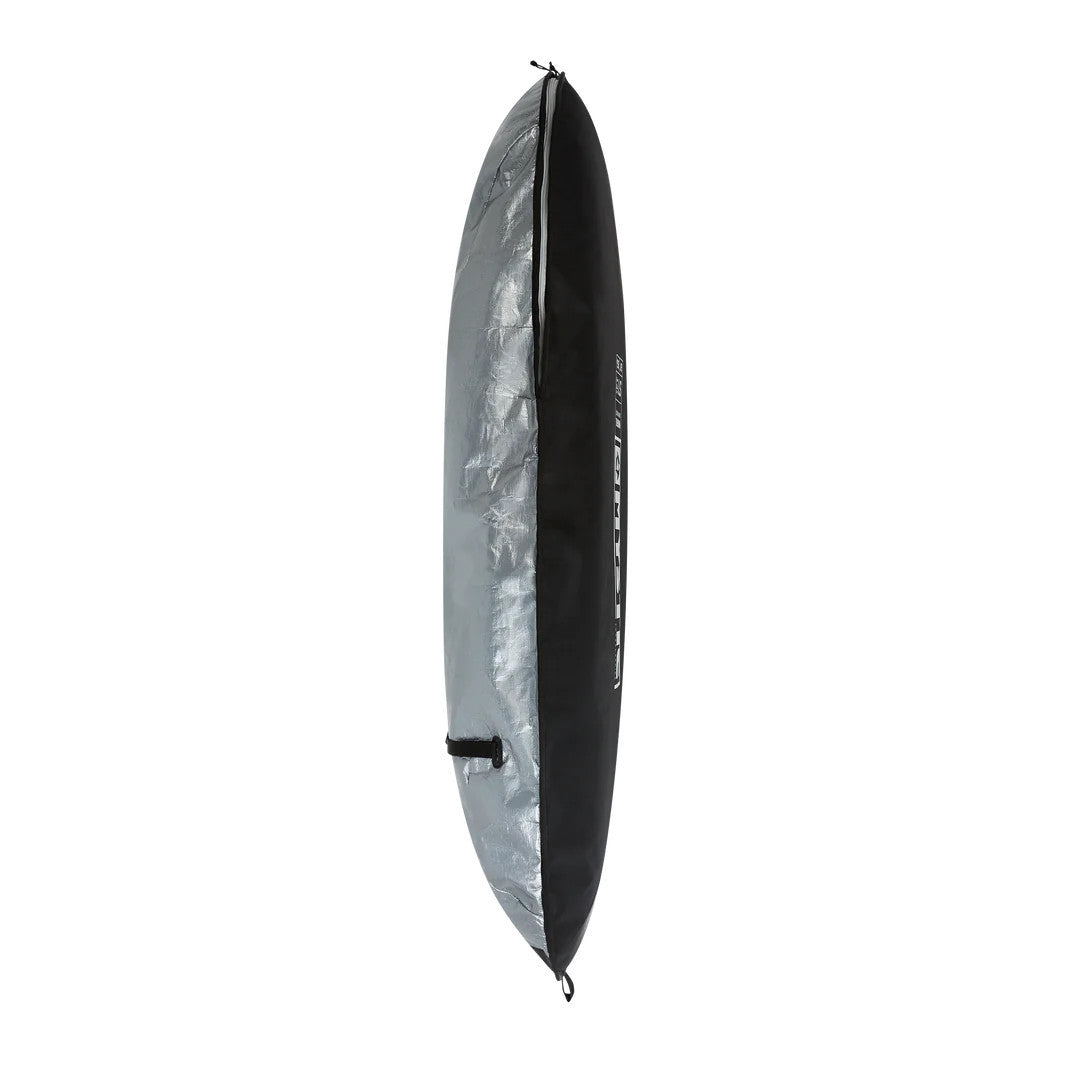 Mystic Star Foilboard Daypack