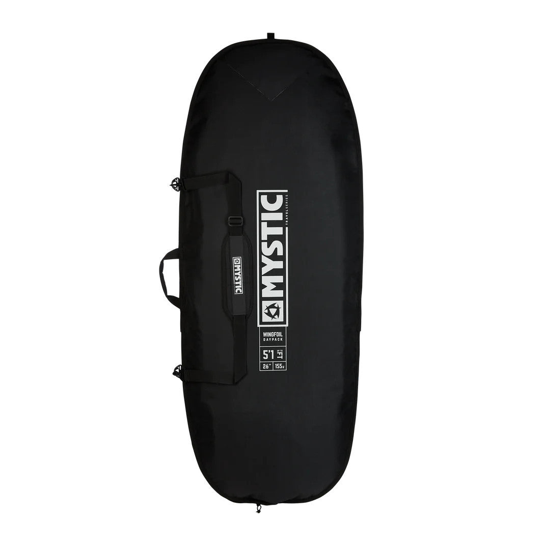 Mystic Star Foilboard Daypack
