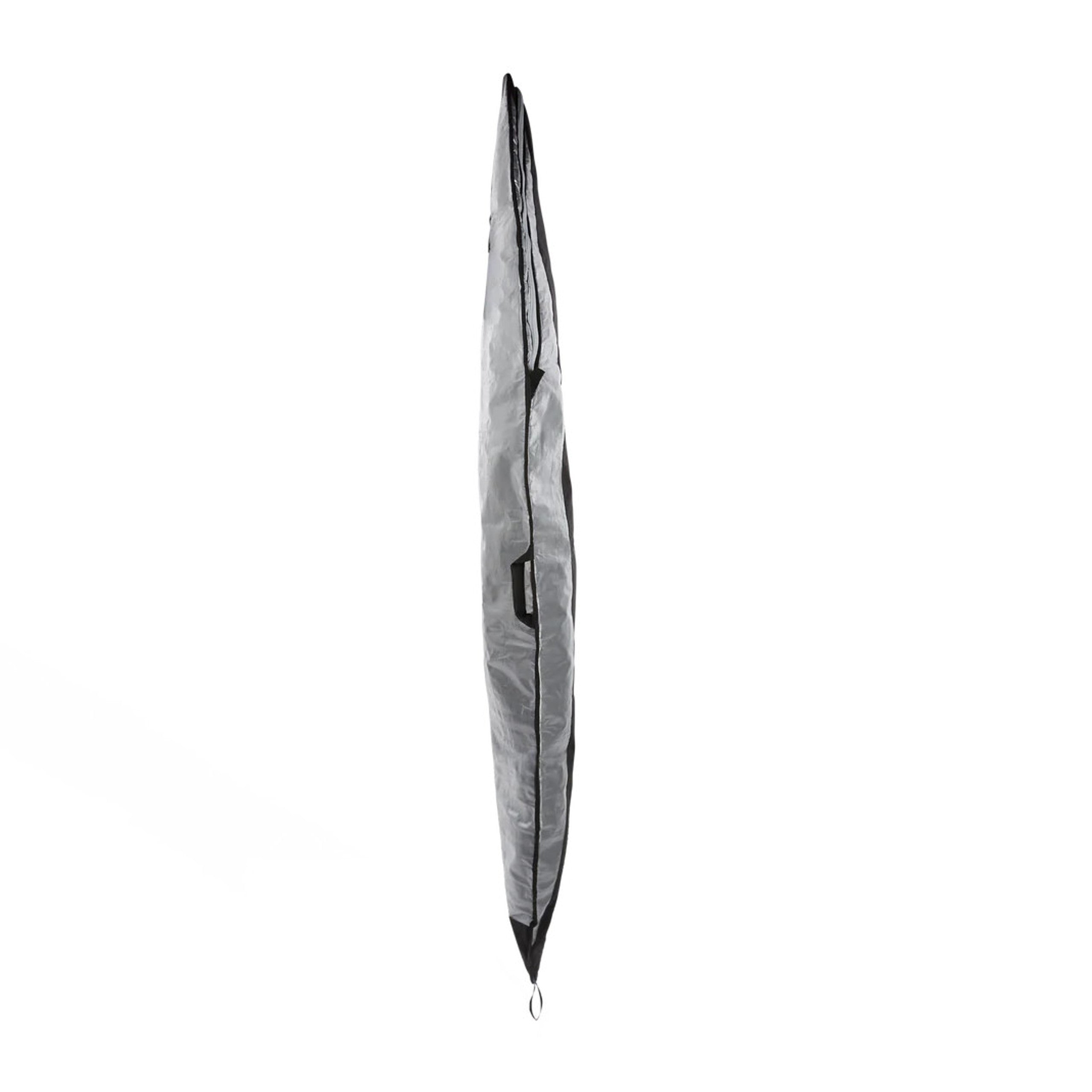 Mystic Star Windsurf Boardbag
