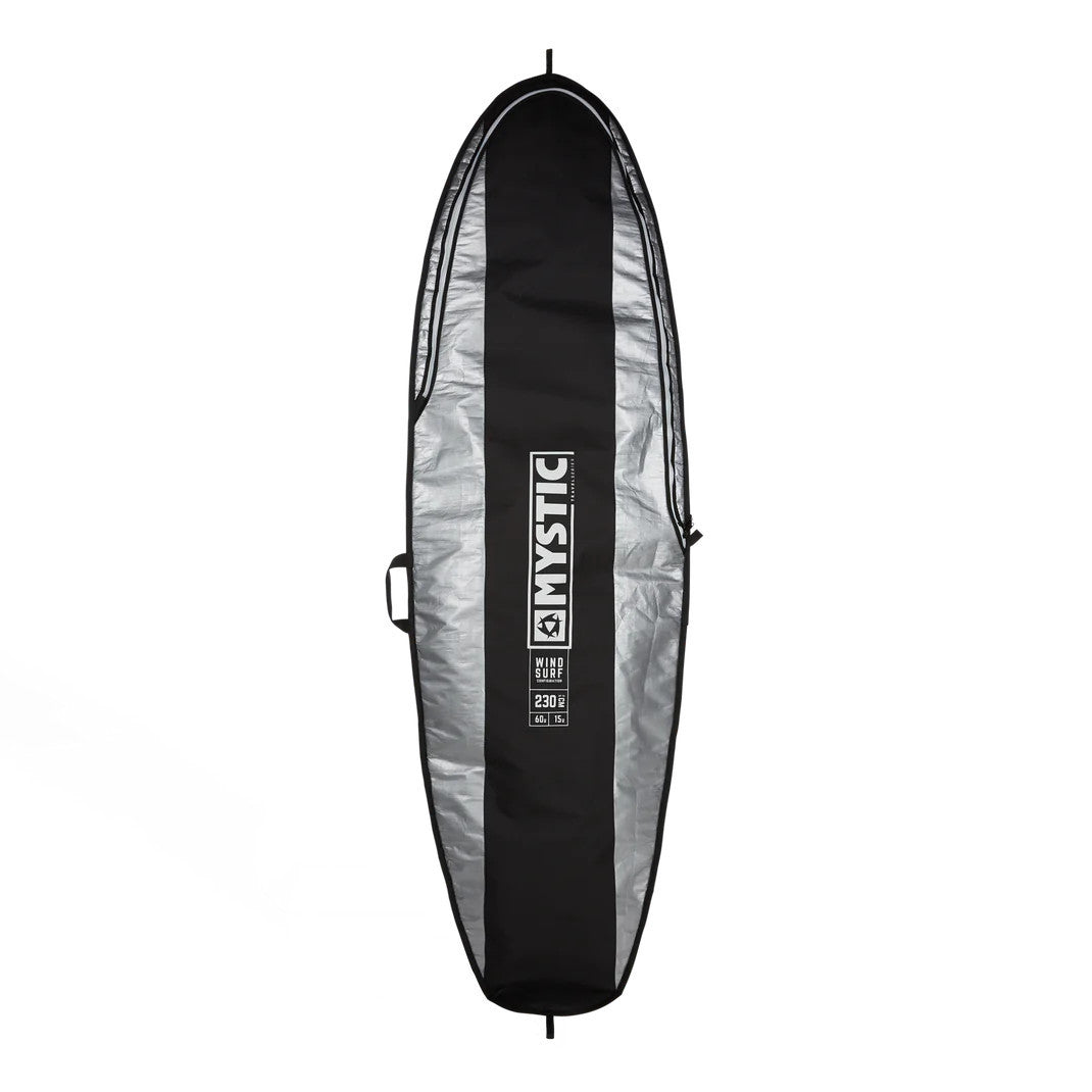 Mystic Star Windsurf Boardbag