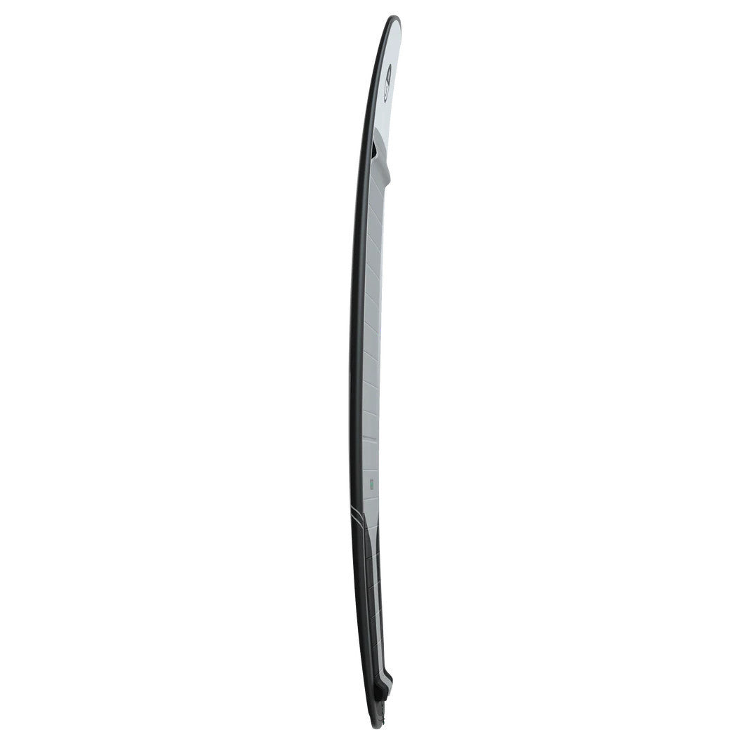 2024 North Comp PRO Kite Surfboard
