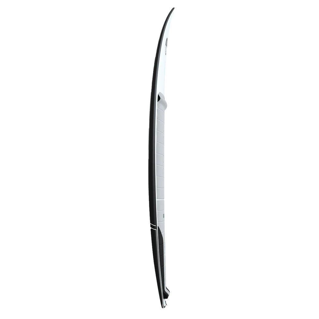 2024 North Charge PRO Kite Surfboard