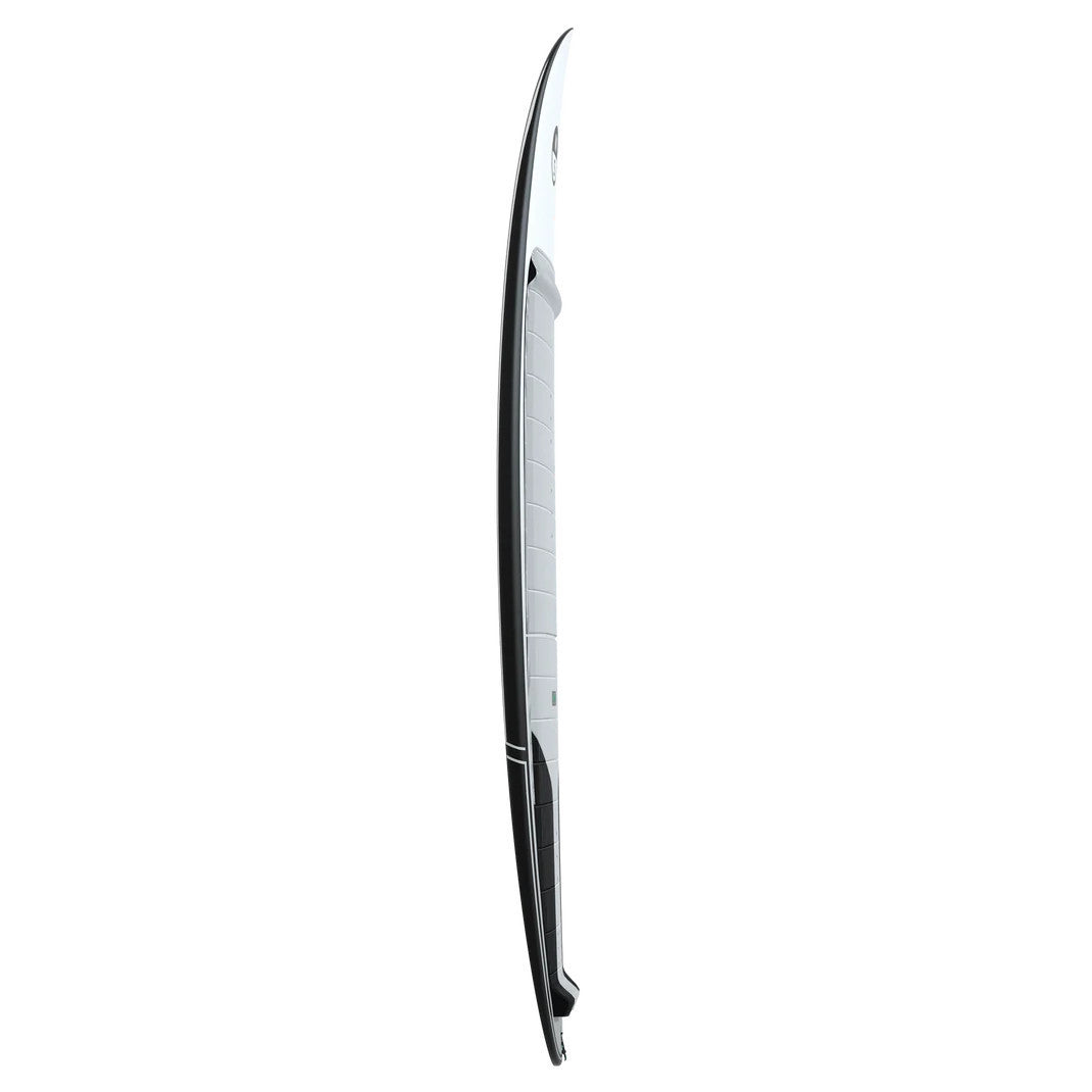 2024 North Cross Kite Surfboard