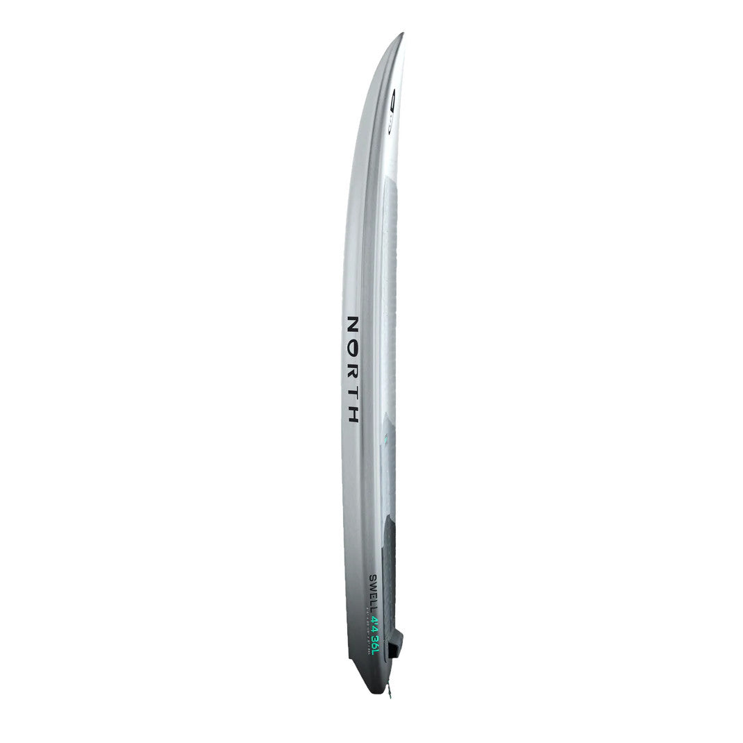 2024 North Swell Surf Foilboard