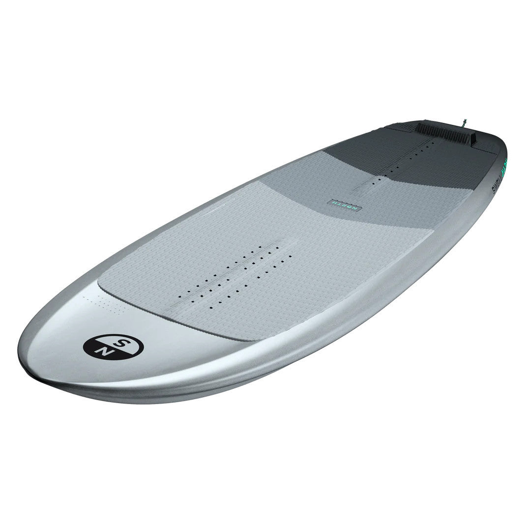 2024 North Swell Surf Foilboard